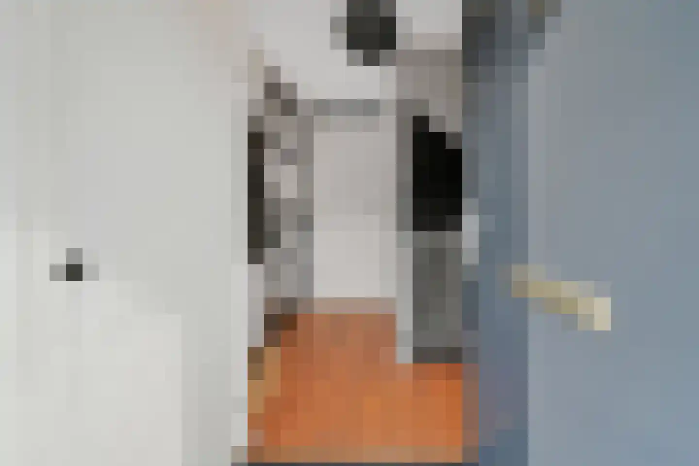 Bart van der Leckstraat 19 Rotterdam thumbnail 9