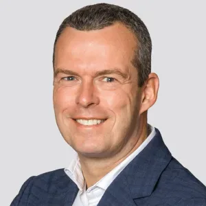 Foto van Bart van Heijst