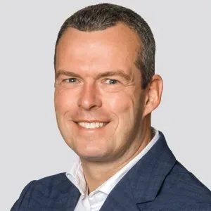 Foto van Bart van Heijst