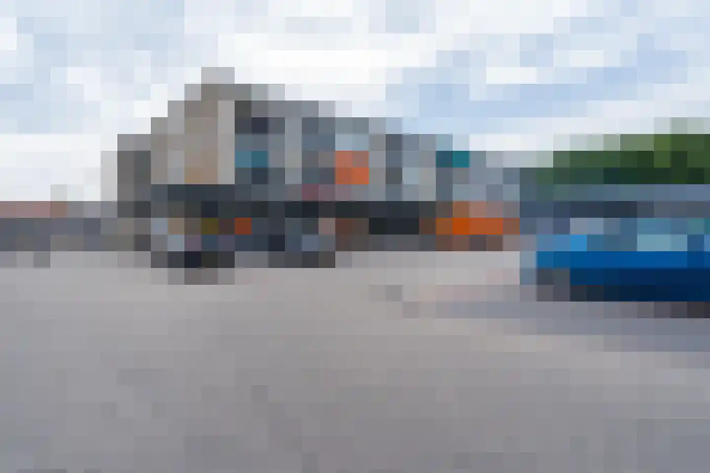 Bart van Peltplein 21 Tilburg