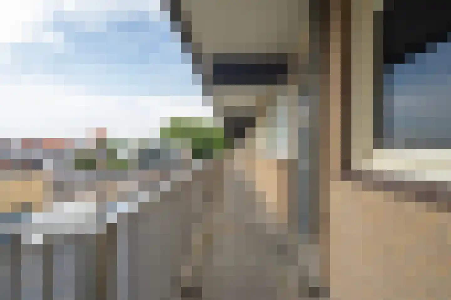 Bart van Peltplein 21 Tilburg thumbnail 12