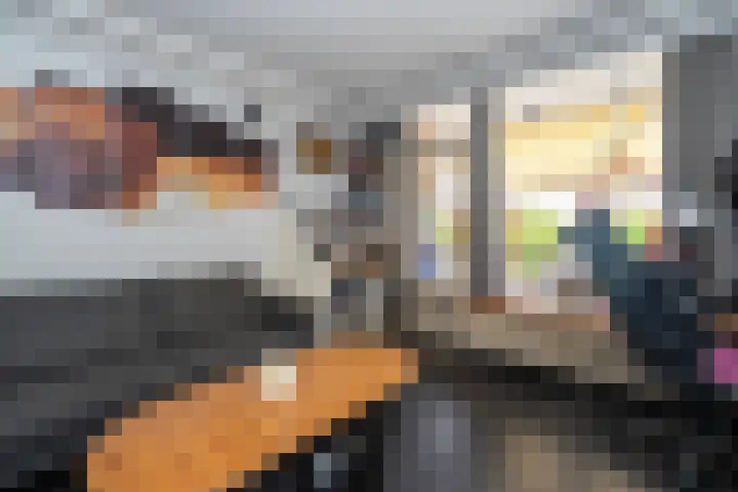 Bart van Peltplein 21 Tilburg thumbnail 15