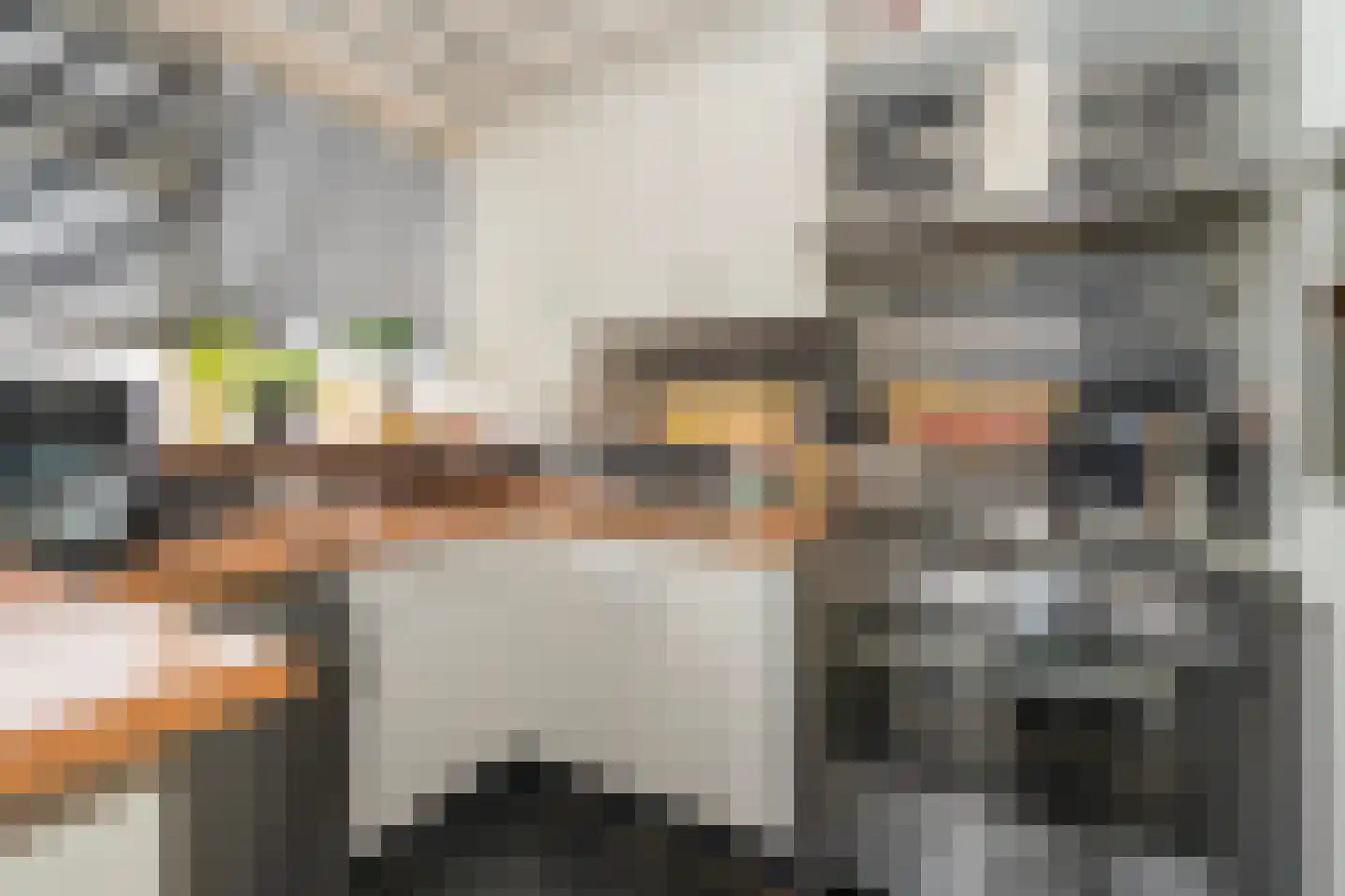 Bart van Peltplein 21 Tilburg thumbnail 19