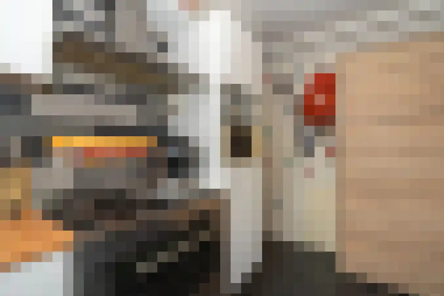 Bart van Peltplein 21 Tilburg thumbnail 20