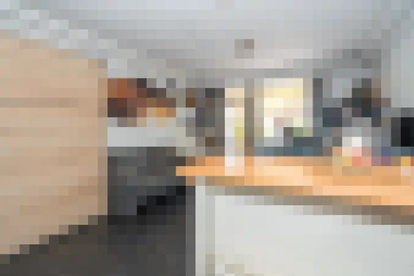 Bart van Peltplein 21 Tilburg thumbnail 21