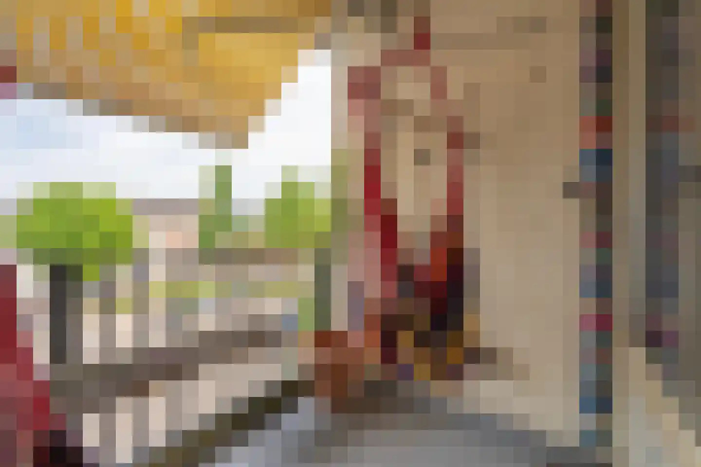 Bart van Peltplein 21 Tilburg thumbnail 22