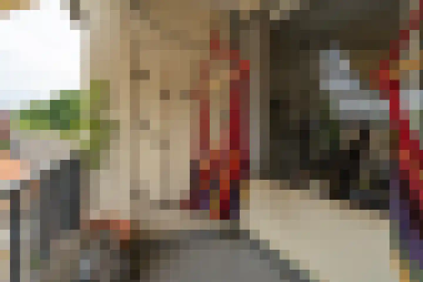 Bart van Peltplein 21 Tilburg thumbnail 23
