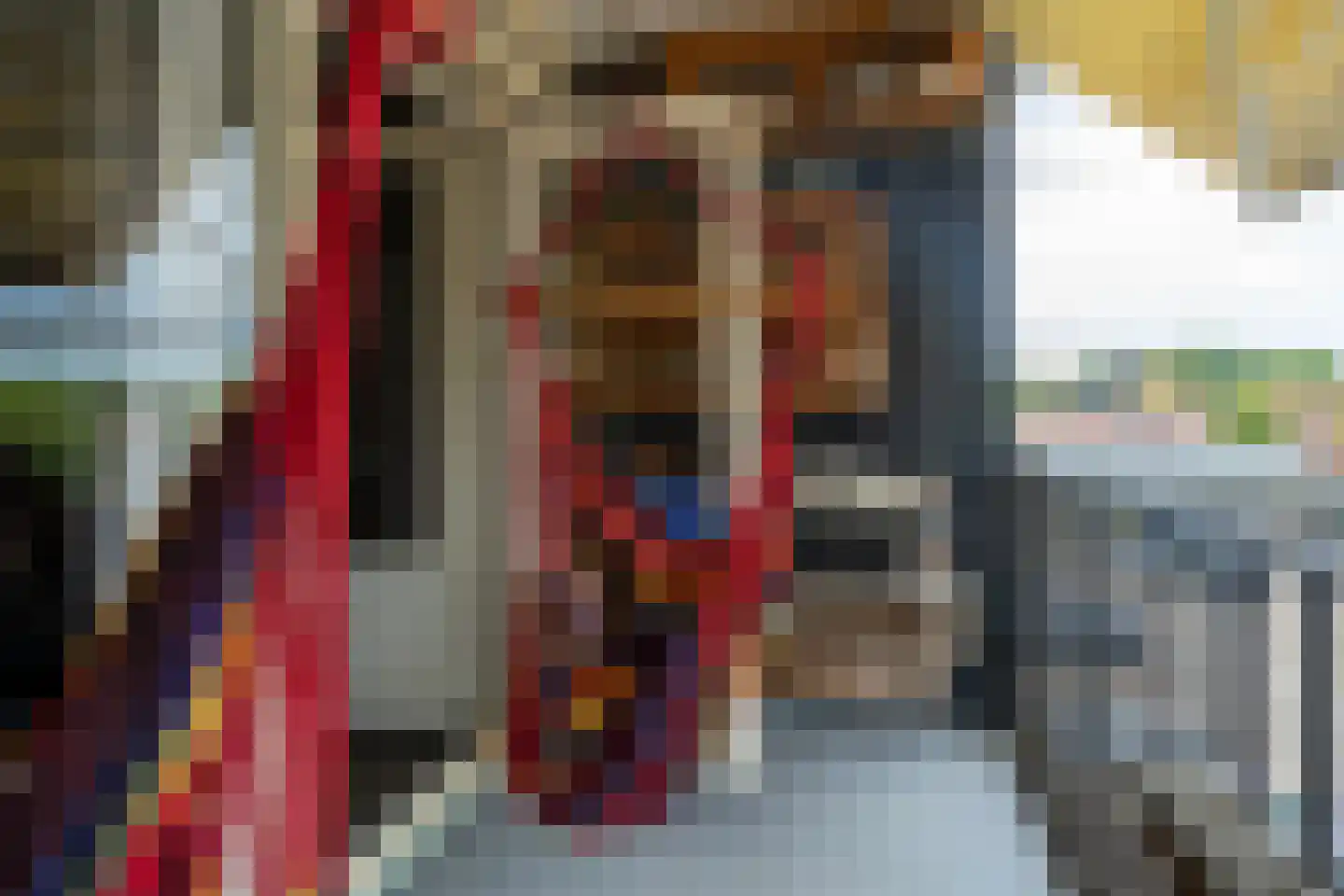 Bart van Peltplein 21 Tilburg thumbnail 24