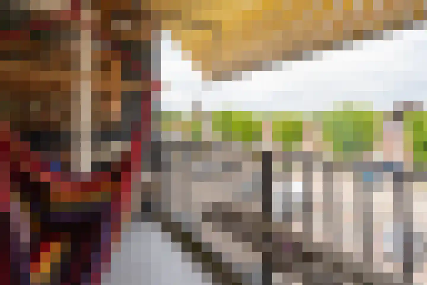 Bart van Peltplein 21 Tilburg thumbnail 25