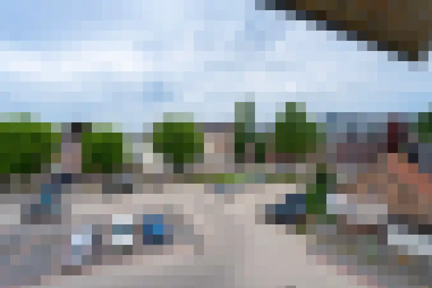 Bart van Peltplein 21 Tilburg thumbnail 26