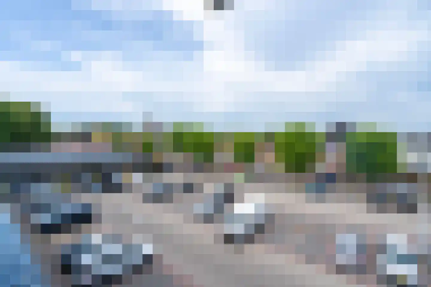 Bart van Peltplein 21 Tilburg thumbnail 27