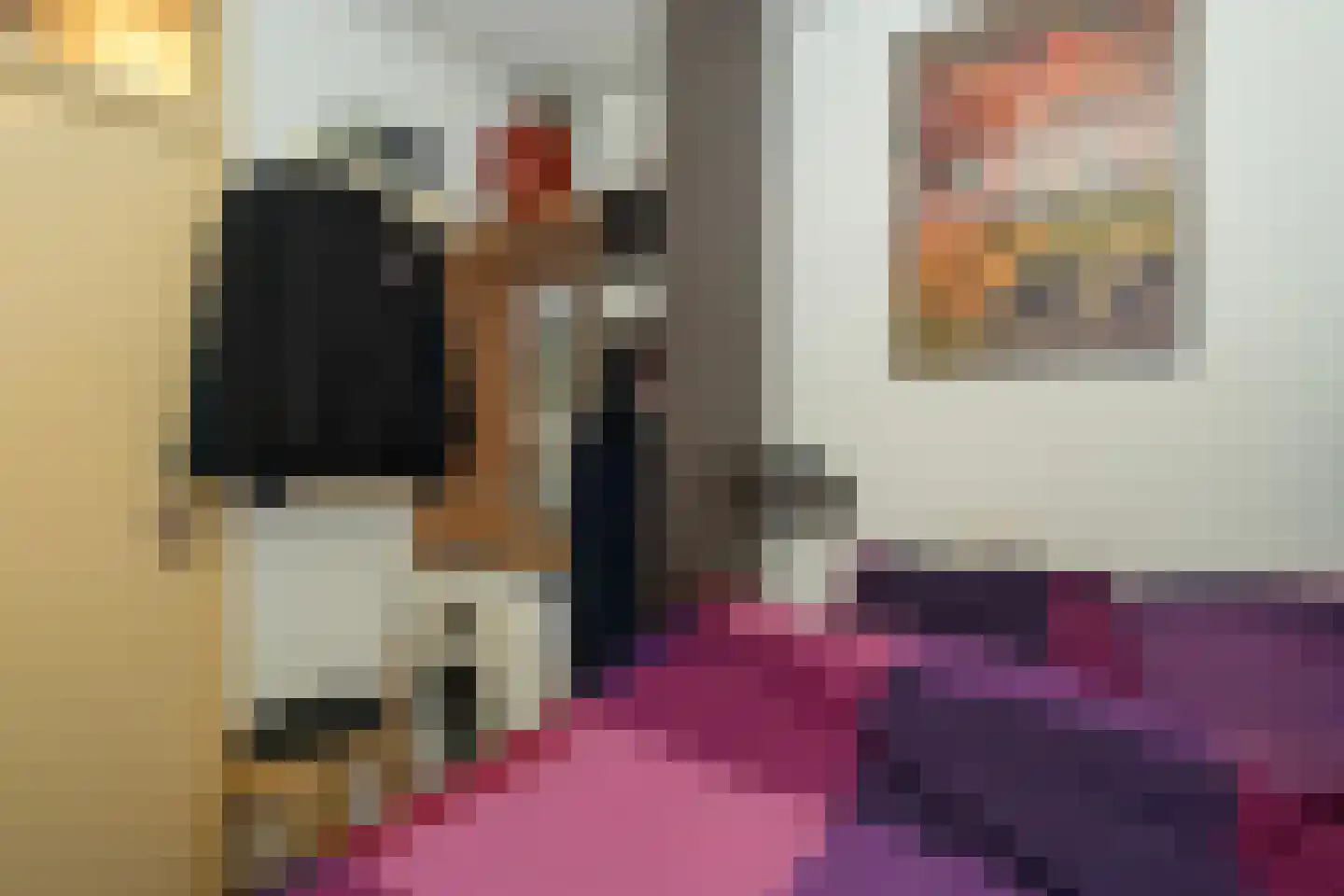 Bart van Peltplein 21 Tilburg thumbnail 30