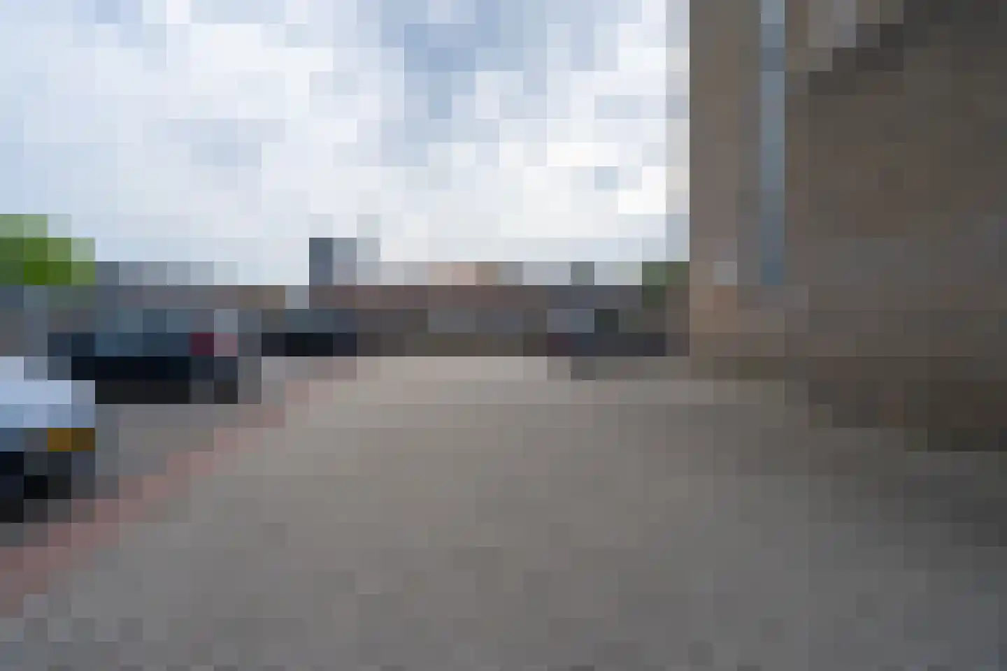 Bart van Peltplein 21 Tilburg thumbnail 32