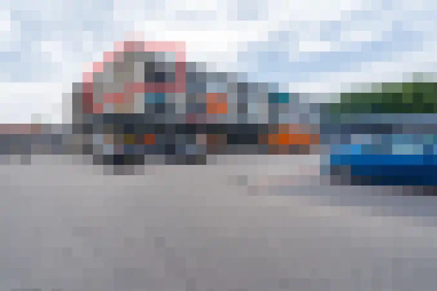 Bart van Peltplein 21 Tilburg thumbnail 33