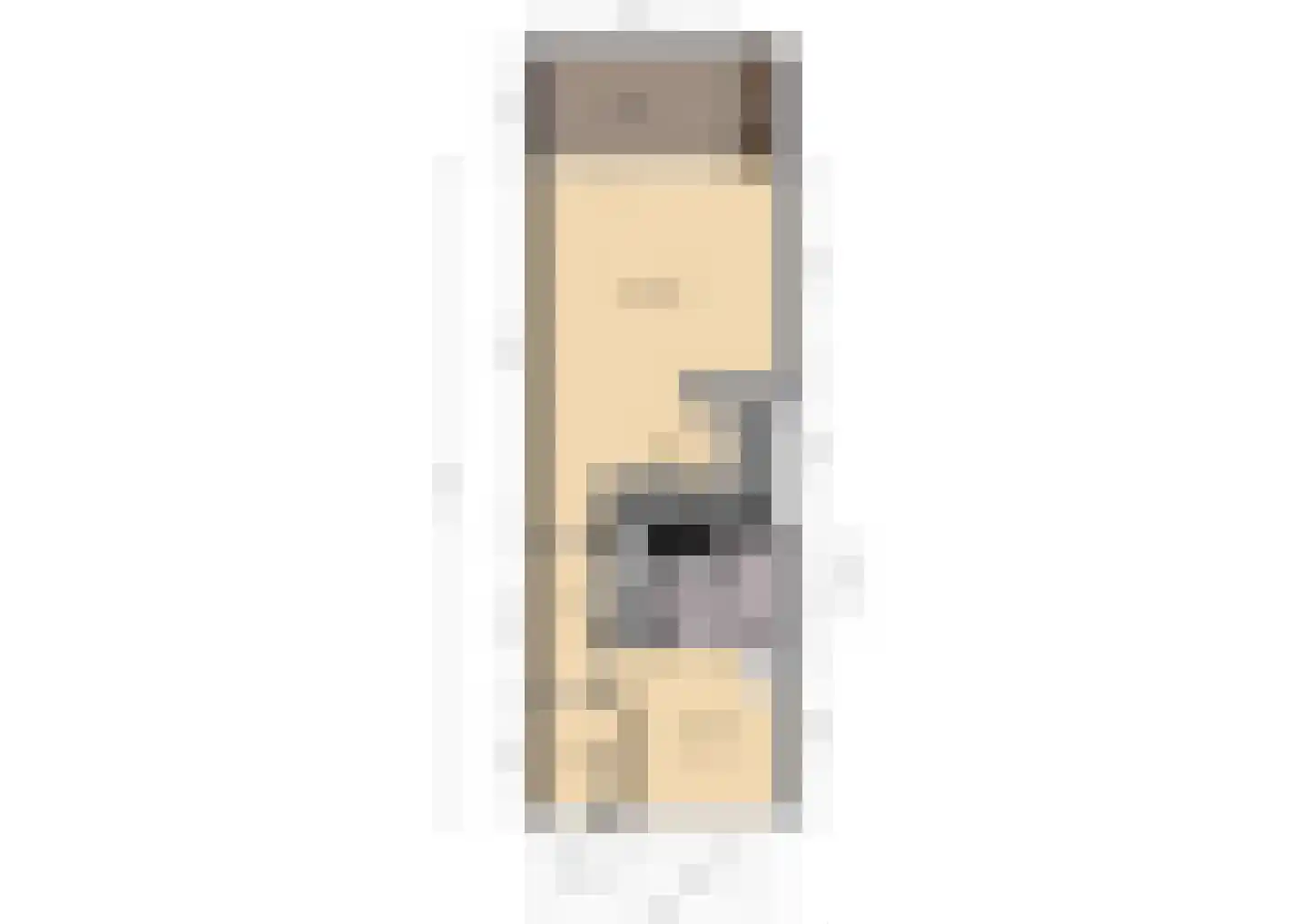 Bart van Peltplein 21 Tilburg thumbnail 34