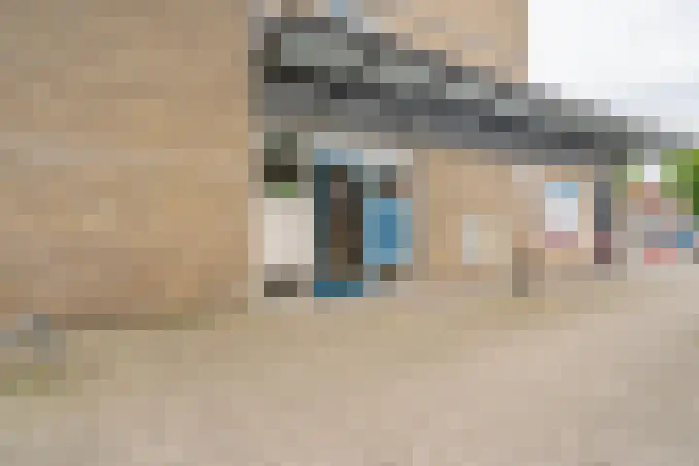 Bart van Peltplein 21 Tilburg thumbnail 5