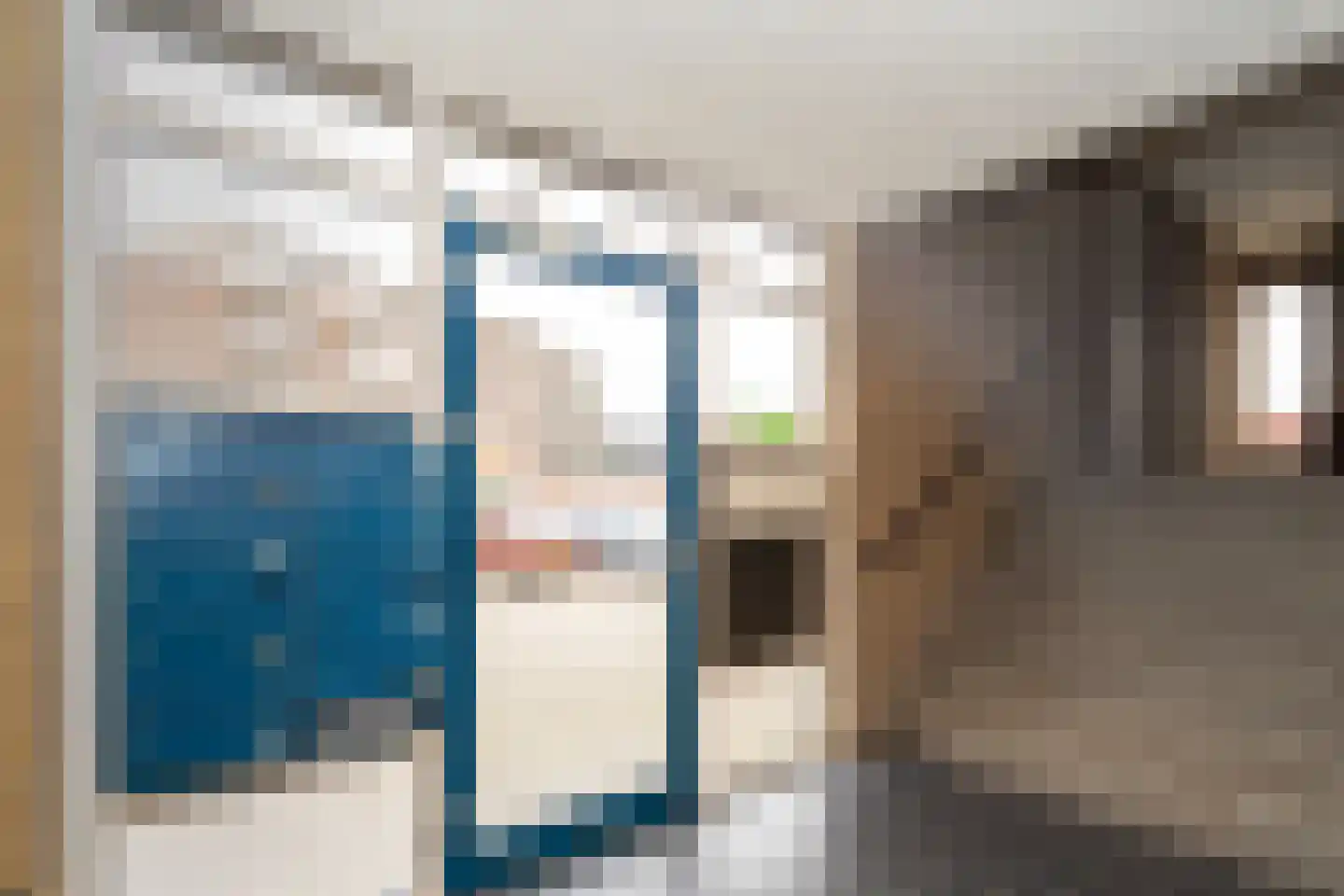Bart van Peltplein 21 Tilburg thumbnail 6