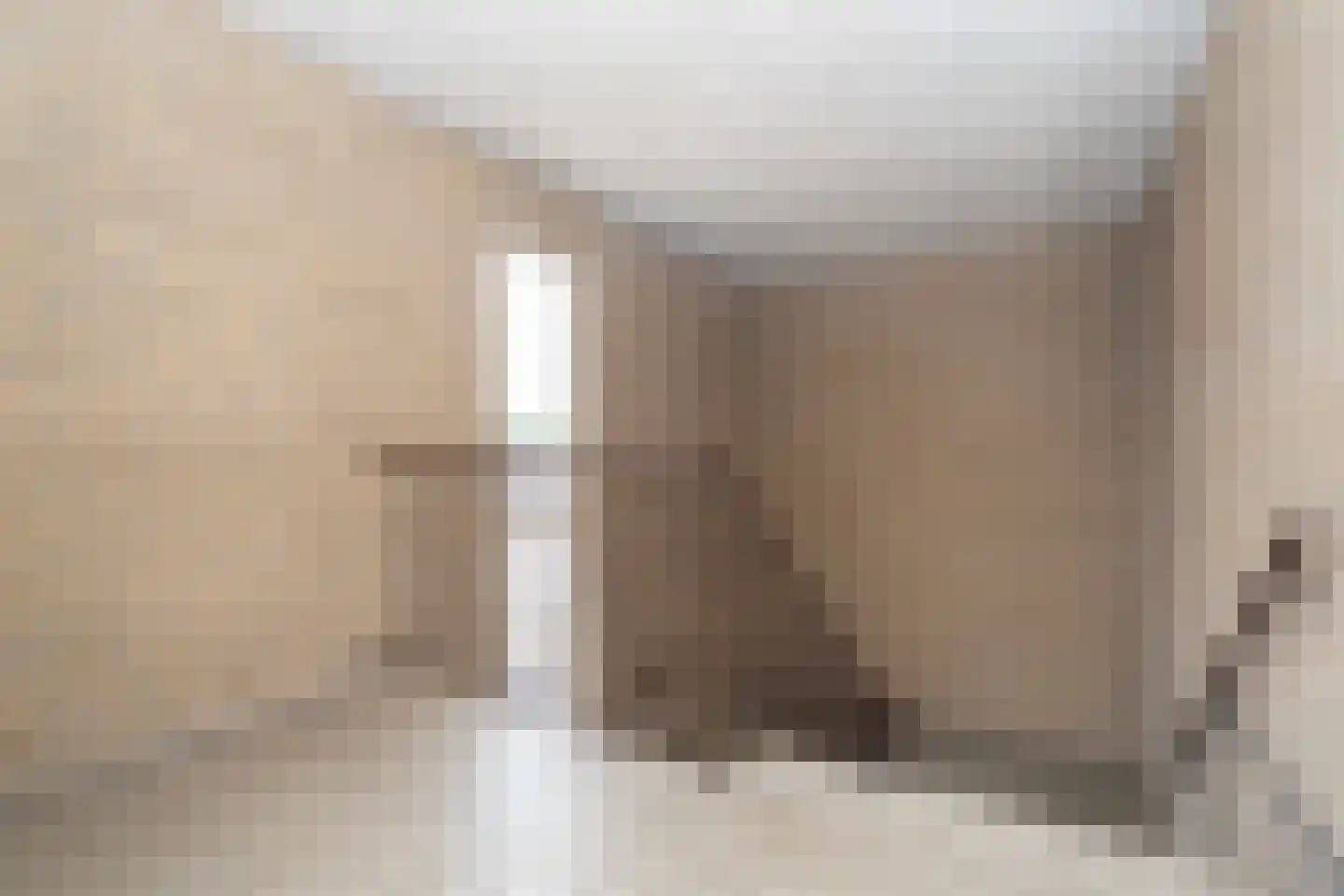 Bart van Peltplein 21 Tilburg thumbnail 9