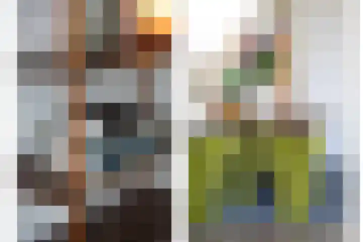 Bart van Peltplein 25 Tilburg thumbnail 10
