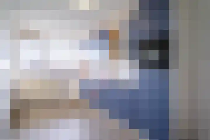 Bart van Peltplein 25 Tilburg thumbnail 11