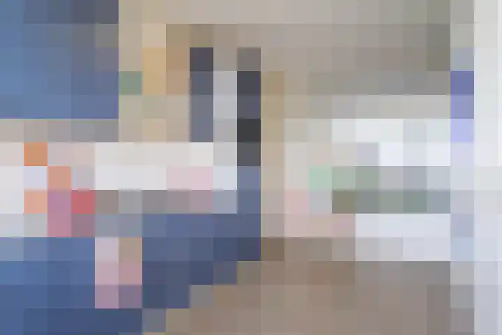 Bart van Peltplein 25 Tilburg thumbnail 12
