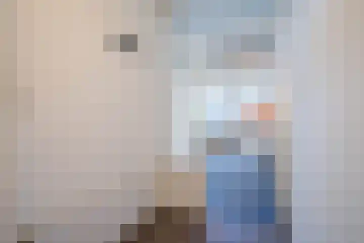 Bart van Peltplein 25 Tilburg thumbnail 14