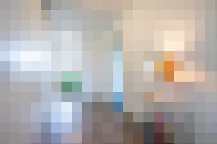 Bart van Peltplein 25 Tilburg thumbnail 15