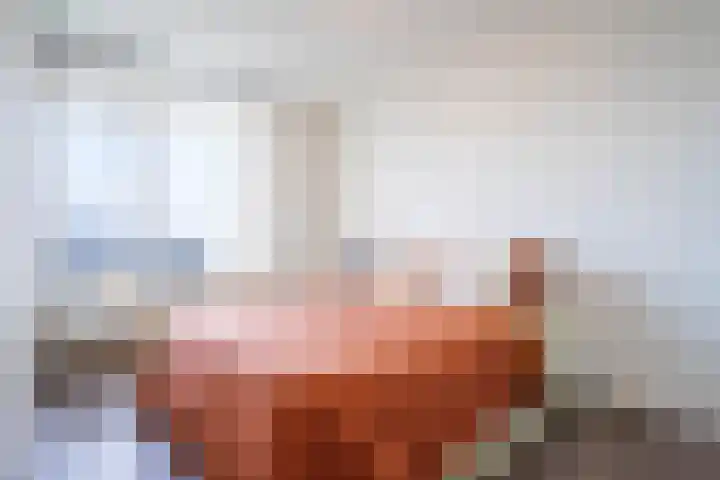 Bart van Peltplein 25 Tilburg thumbnail 16