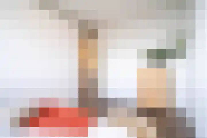 Bart van Peltplein 25 Tilburg thumbnail 19
