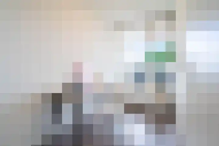 Bart van Peltplein 25 Tilburg thumbnail 20