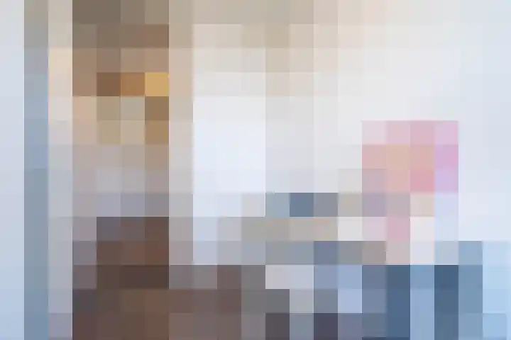 Bart van Peltplein 25 Tilburg thumbnail 21