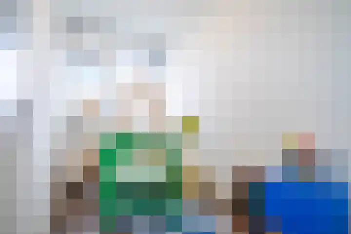 Bart van Peltplein 25 Tilburg thumbnail 22