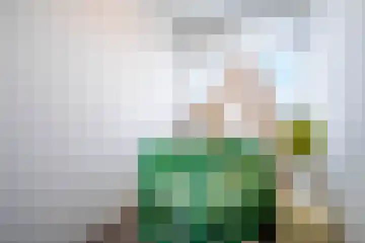 Bart van Peltplein 25 Tilburg thumbnail 23