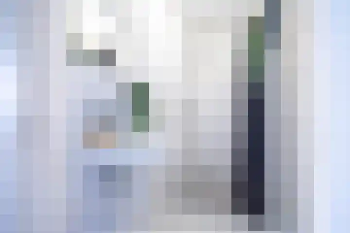 Bart van Peltplein 25 Tilburg thumbnail 24