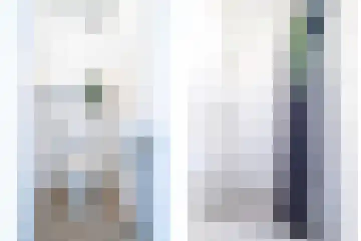 Bart van Peltplein 25 Tilburg thumbnail 25