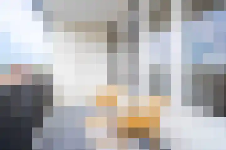 Bart van Peltplein 25 Tilburg thumbnail 26