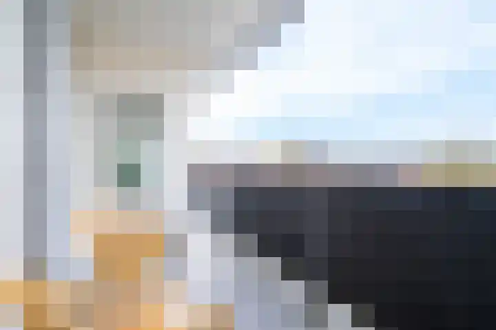 Bart van Peltplein 25 Tilburg thumbnail 27
