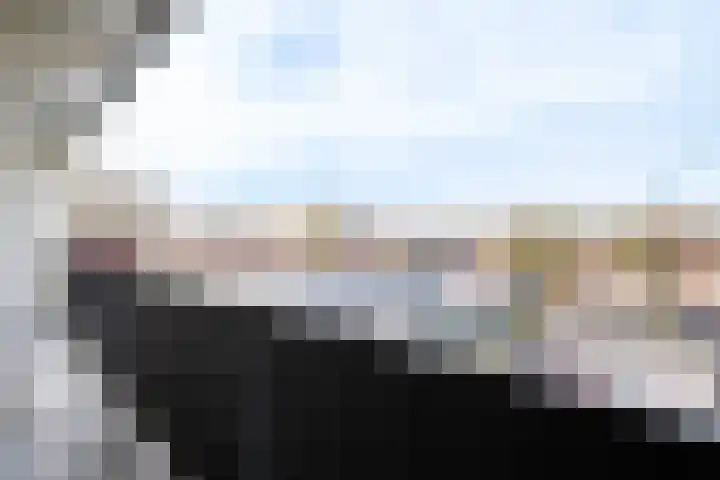 Bart van Peltplein 25 Tilburg thumbnail 28
