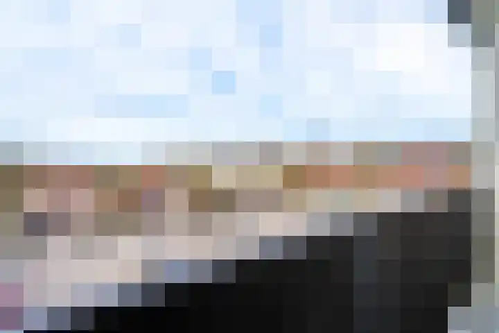 Bart van Peltplein 25 Tilburg thumbnail 29