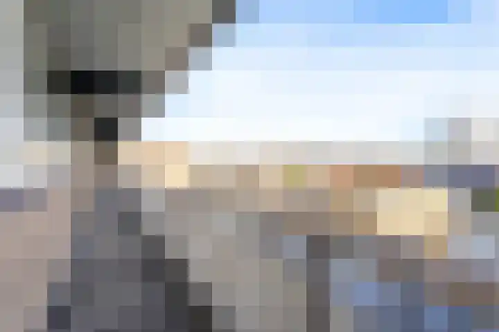 Bart van Peltplein 25 Tilburg thumbnail 32