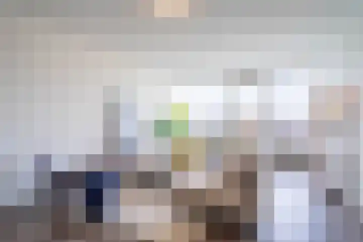 Bart van Peltplein 25 Tilburg thumbnail 5