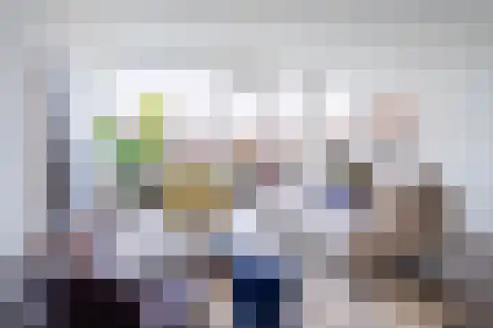 Bart van Peltplein 25 Tilburg thumbnail 6