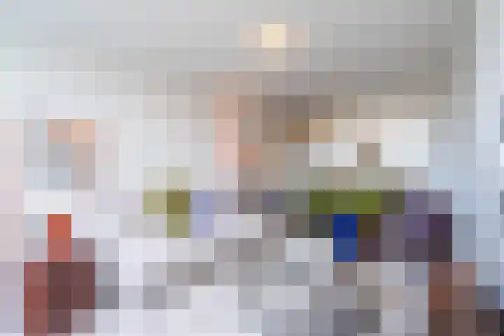 Bart van Peltplein 25 Tilburg thumbnail 7
