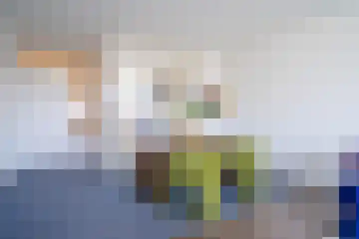 Bart van Peltplein 25 Tilburg thumbnail 9