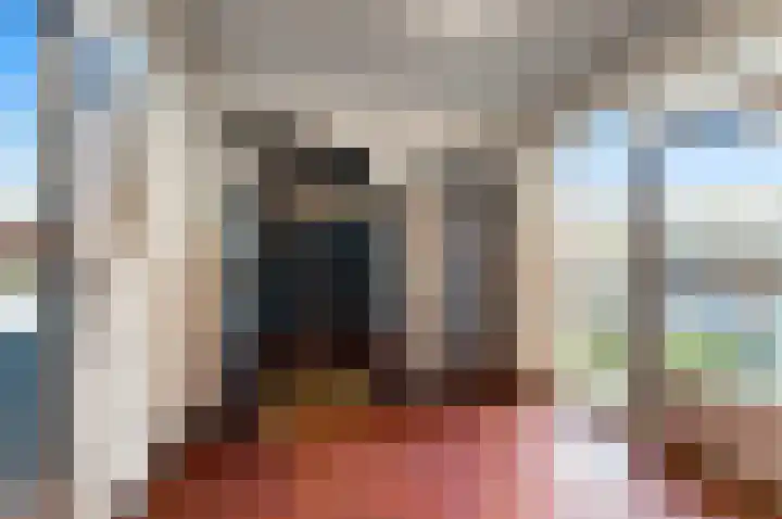 Bart Verhallenplein 143 Schiedam thumbnail 10
