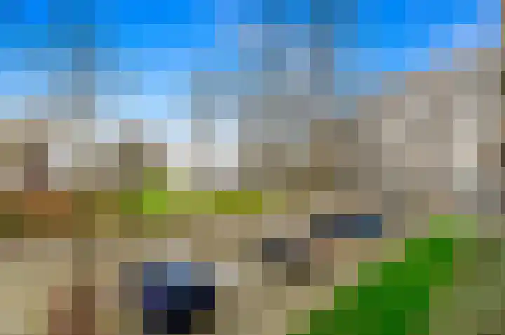 Bart Verhallenplein 143 Schiedam thumbnail 33