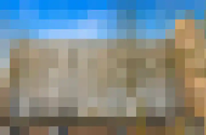 Bart Verhallenplein 143 Schiedam thumbnail 34