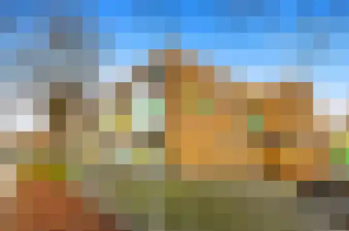 Bart Verhallenplein 143 Schiedam thumbnail 39