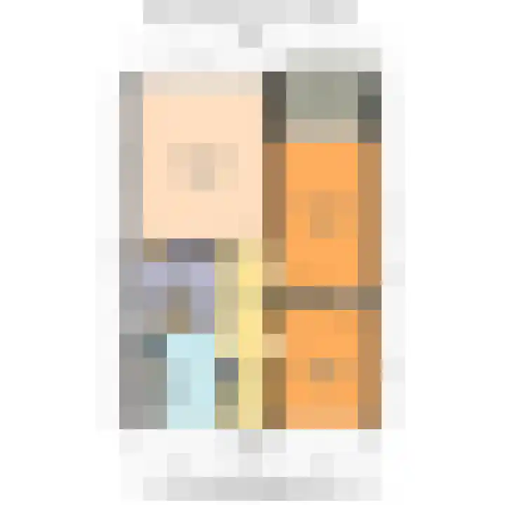 Bart Verhallenplein 143 Schiedam thumbnail 41