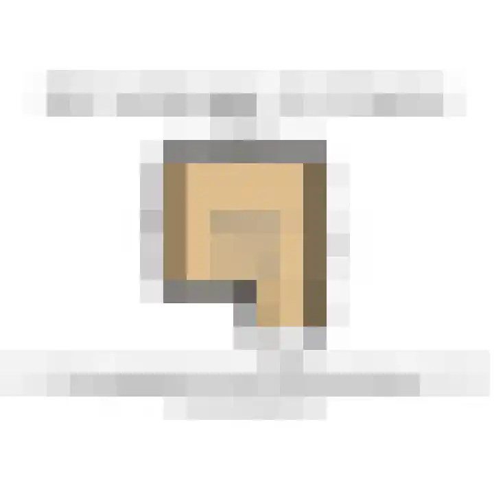 Bart Verhallenplein 143 Schiedam thumbnail 42